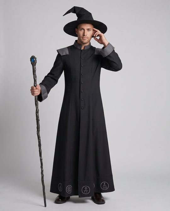 Product 15958882582858 - full_body_front