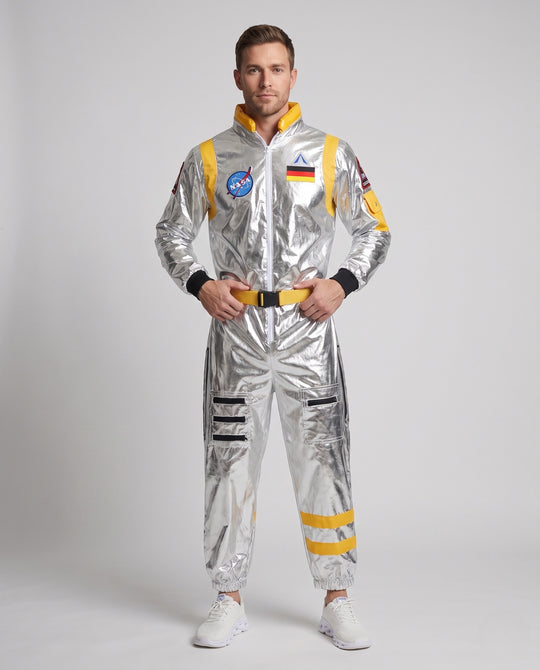 Product 15958883139914 - full_body_front