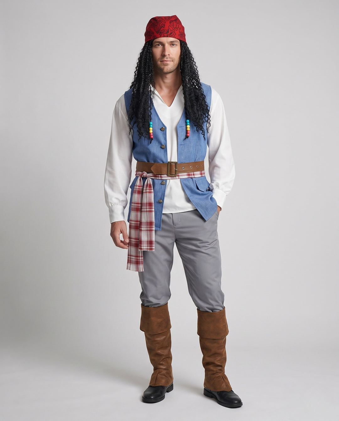 Product 15958882353482 - full_body_front