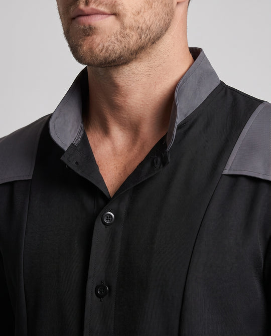 Product 15958882582858 - close_up_detail