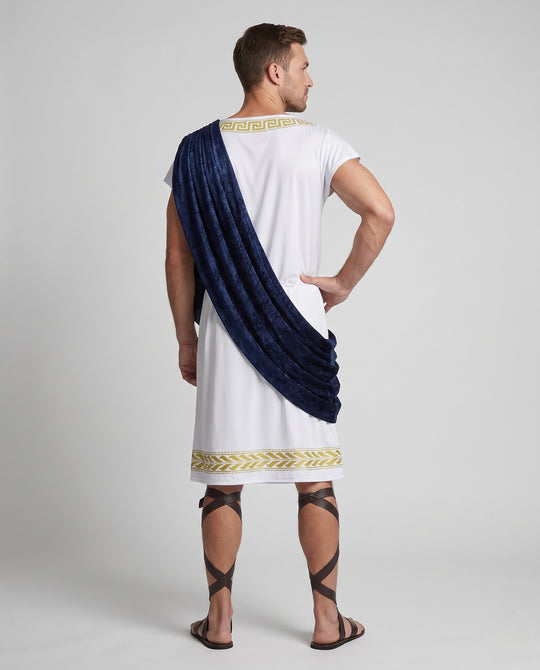 Product 15958882222410 - back_view
