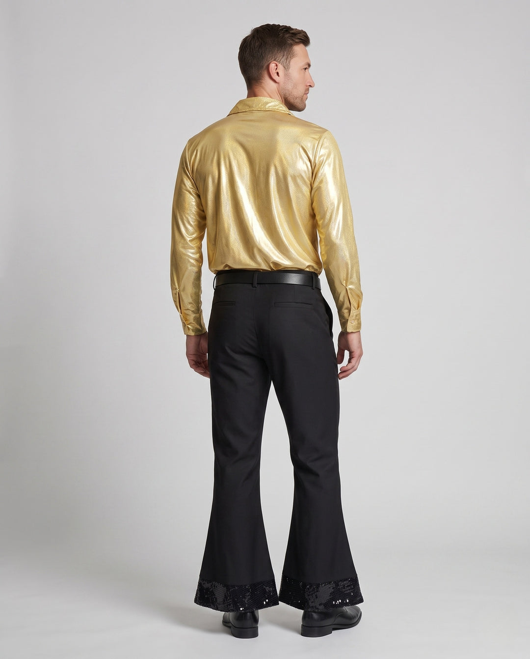 Product 15958882910538 - back_view