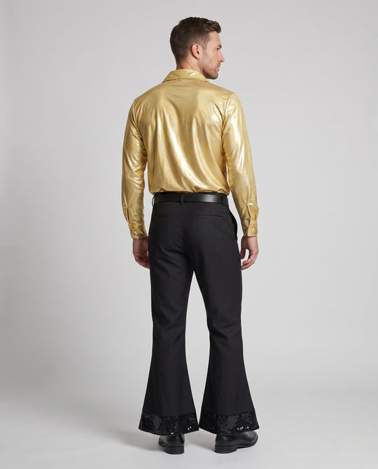 Product 15958882910538 - back_view