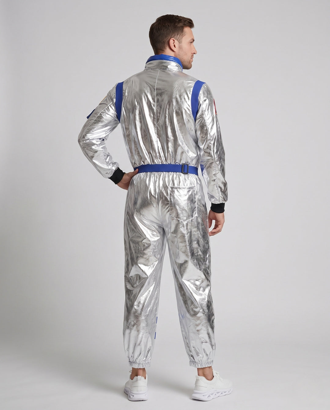 Product 15958883303754 - back_view