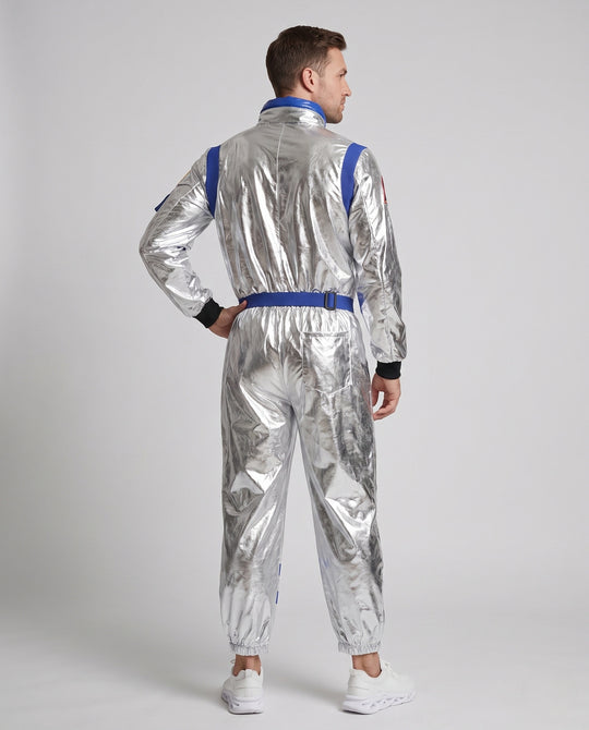Product 15958883303754 - back_view