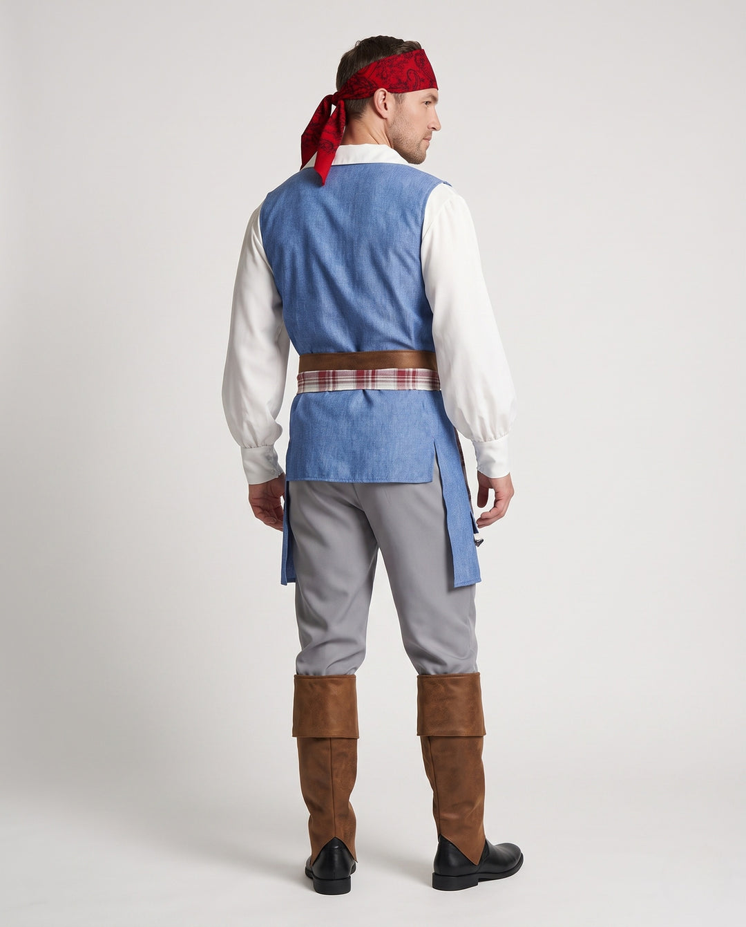 Product 15958882353482 - back_view