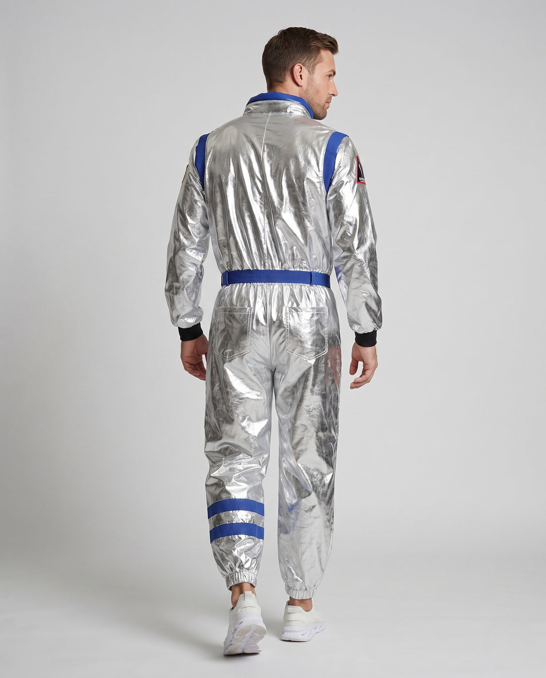 Product 15958883139914 - back_view