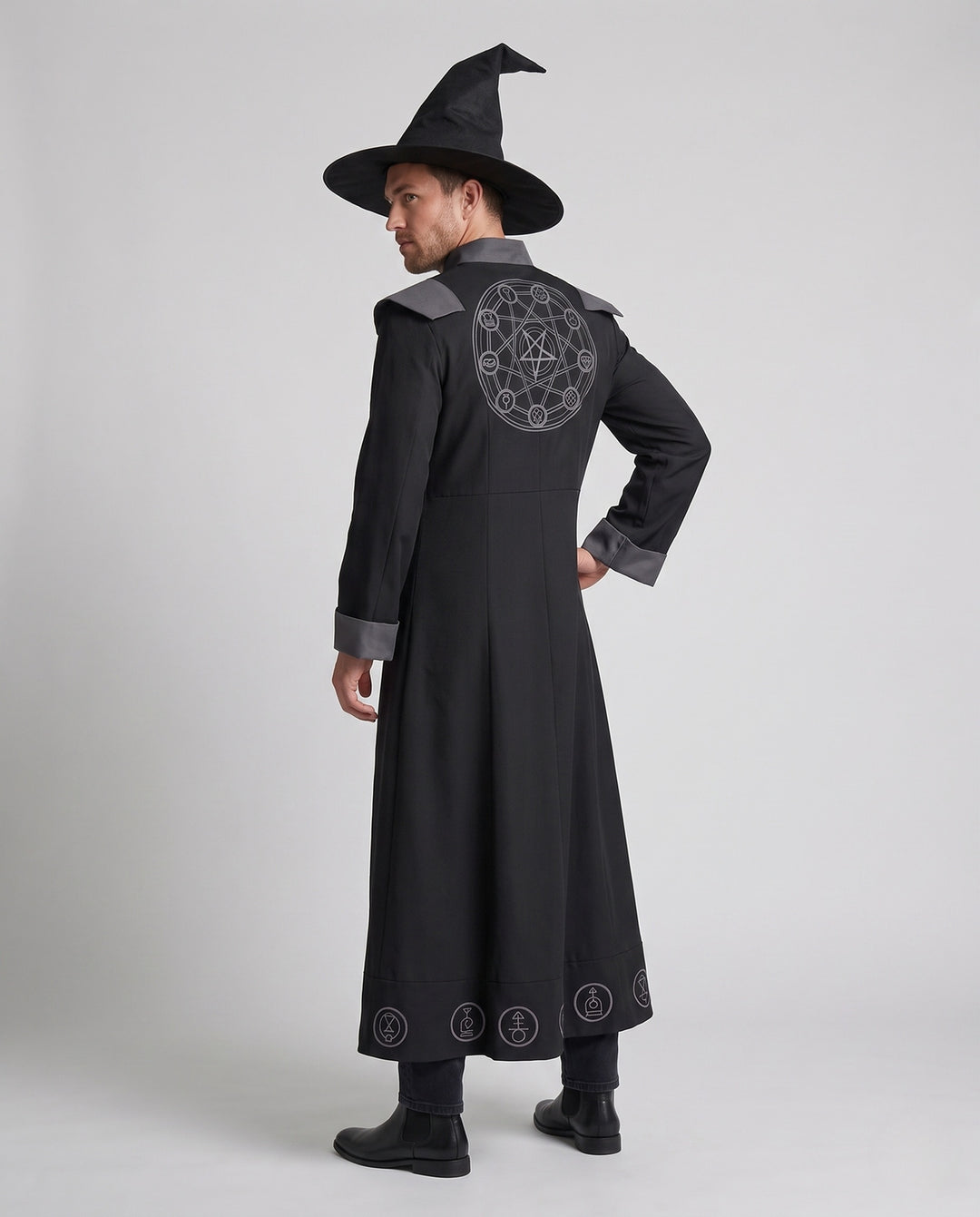 Product 15958882582858 - back_view
