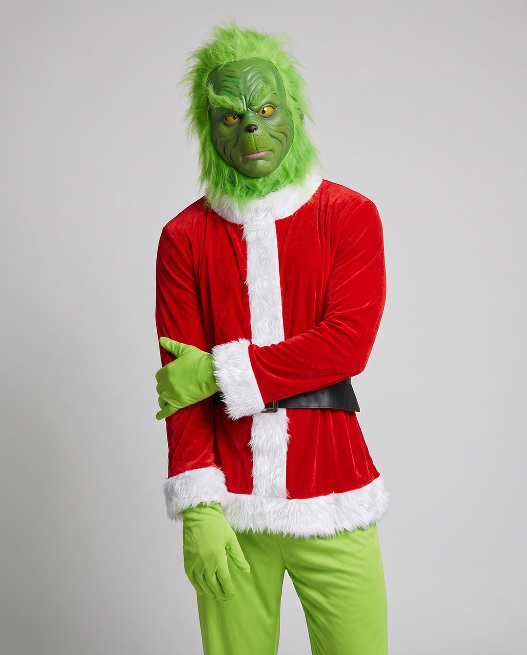 Product 15958884483402 - full_body_front