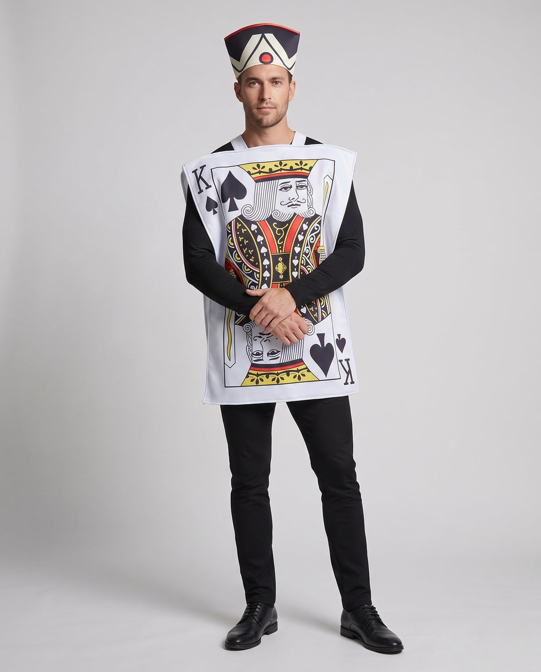 Product 15958884745546 - full_body_front
