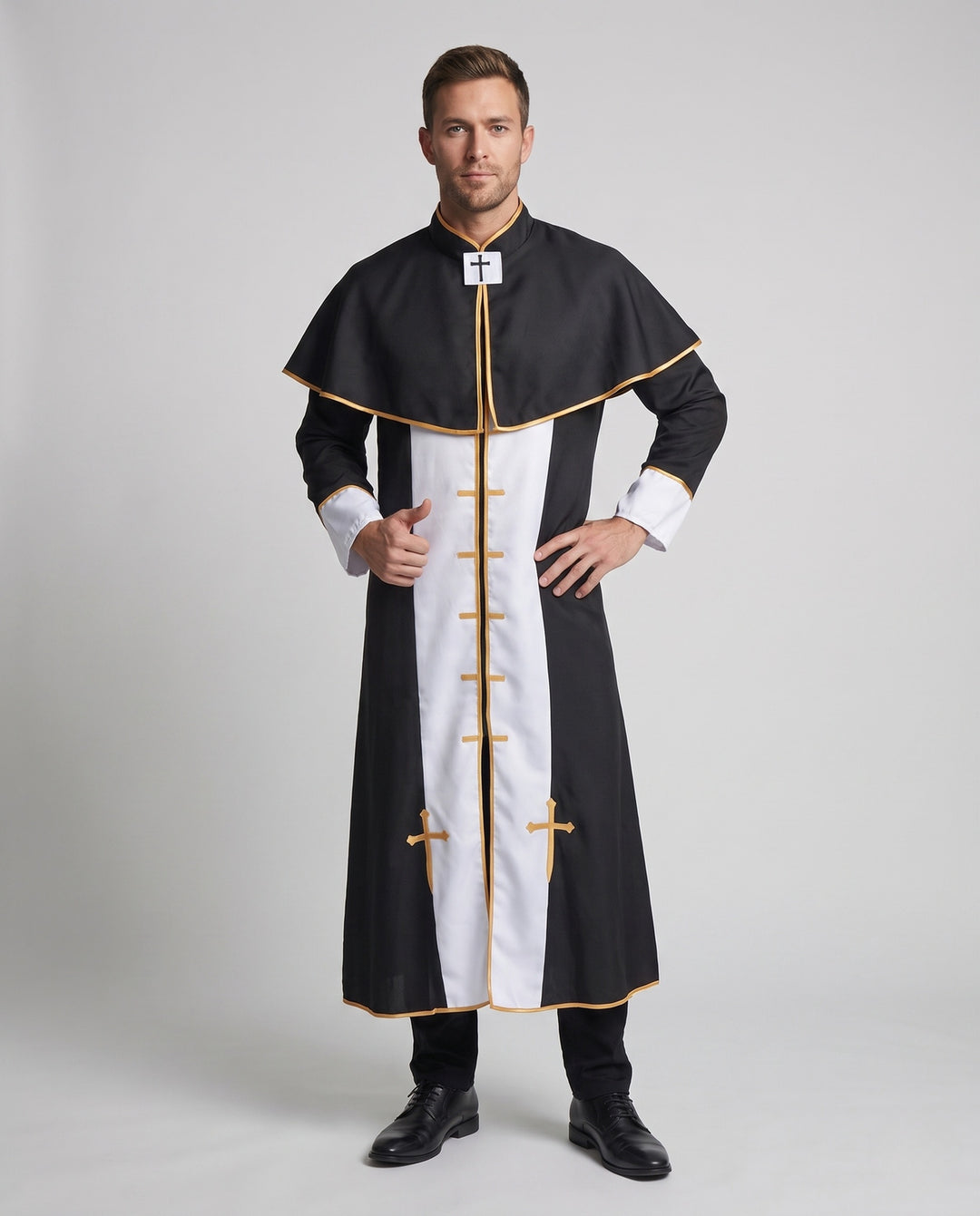 Product 15958884581706 - full_body_front