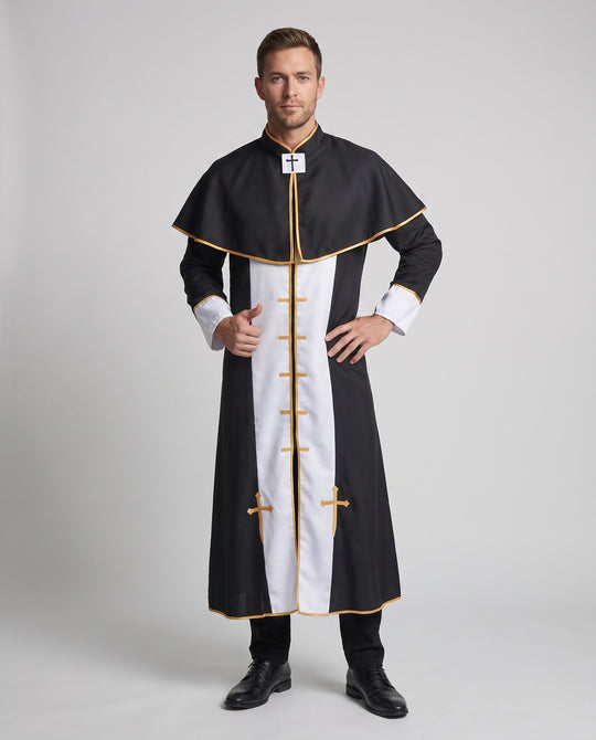 Product 15958884581706 - full_body_front