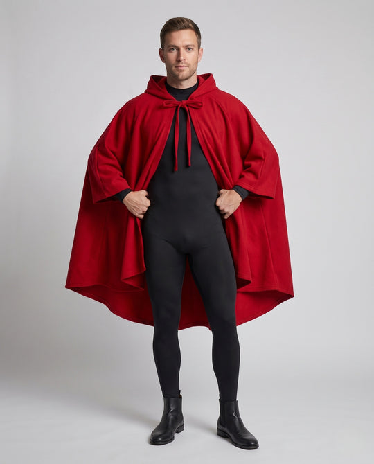 Product 15958883533130 - full_body_front