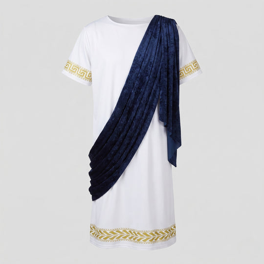 Product 15958882222410 - product_only