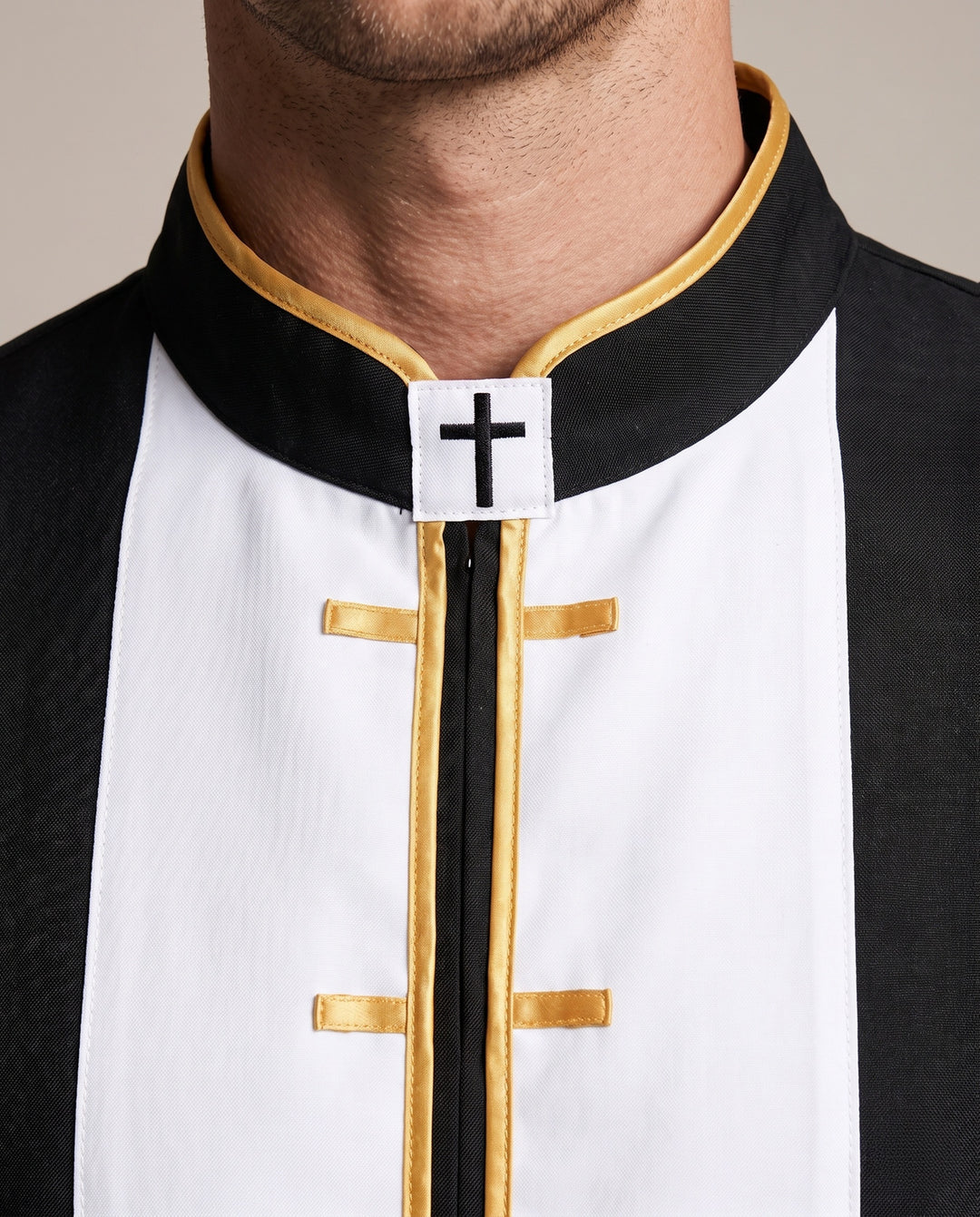 Product 15958884581706 - close_up_detail