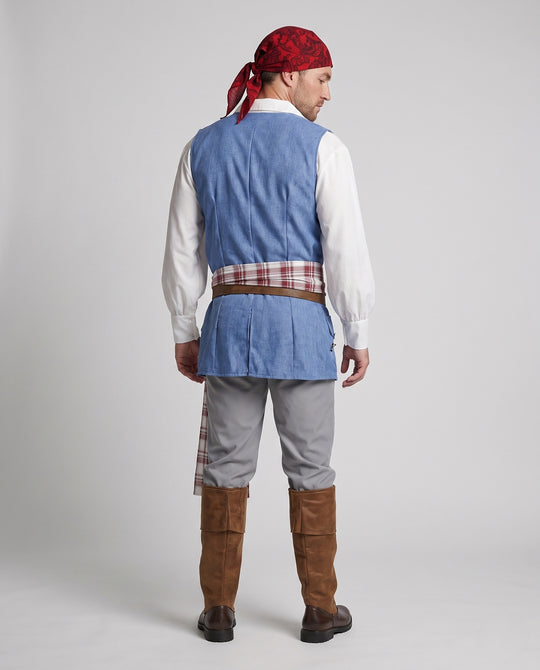 Product 15958883991882 - back_view