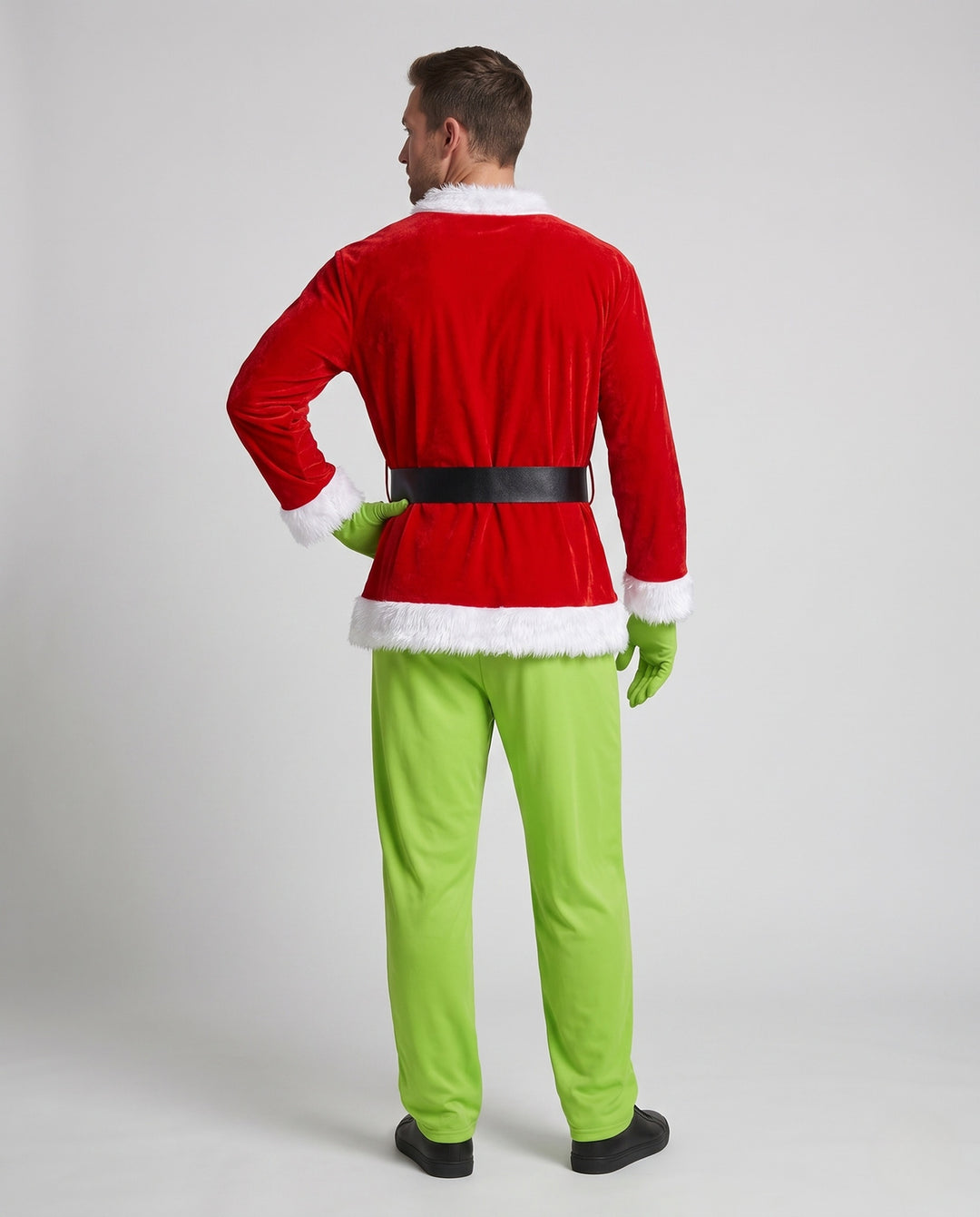 Product 15958884483402 - back_view