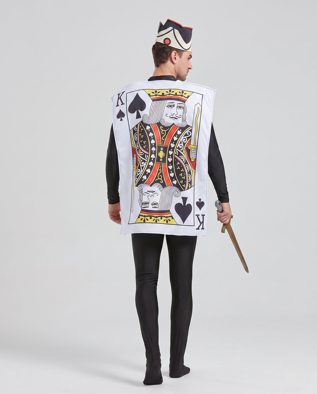 Product 15958884745546 - back_view