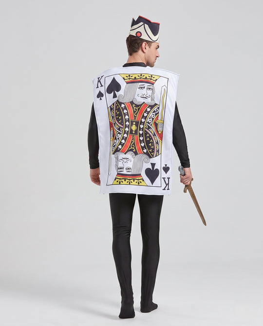 Product 15958884745546 - back_view