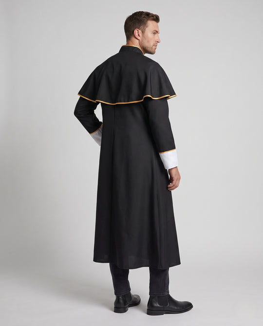 Product 15958884581706 - back_view