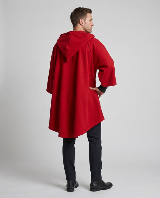 Product 15958883533130 - back_view