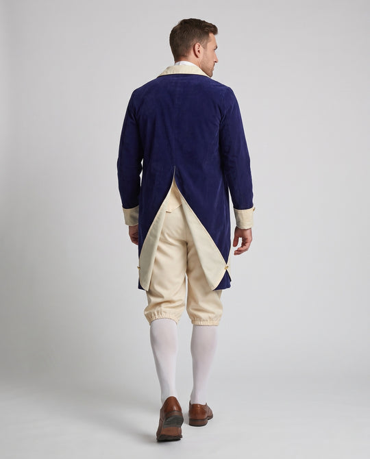 Product 15958884155722 - back_view