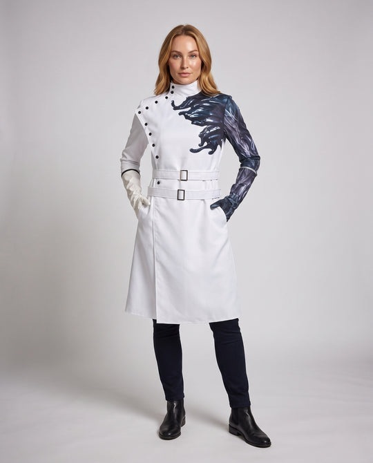 Product 15960150999370 - full_body_front