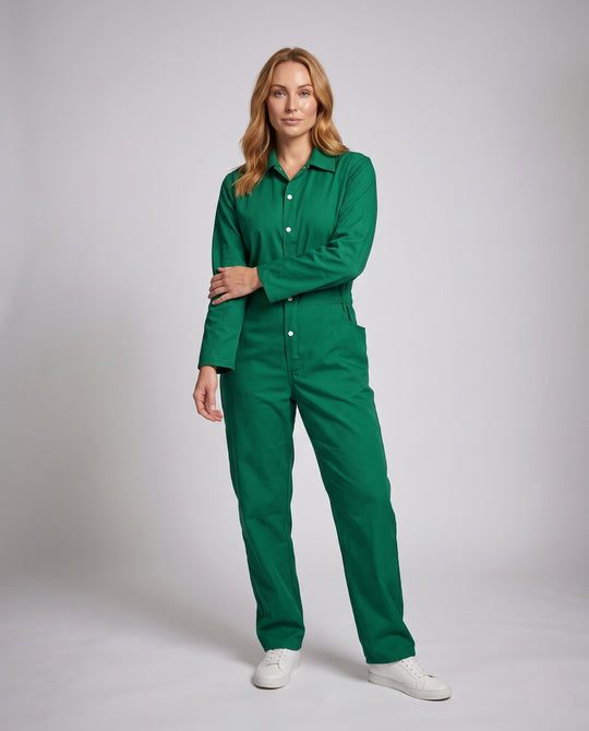 Product 15960149426506 - full_body_front
