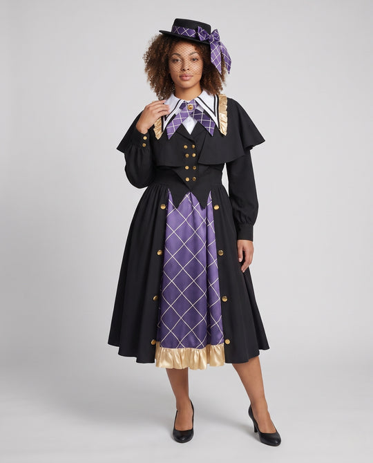 Product 15960151228746 - full_body_front