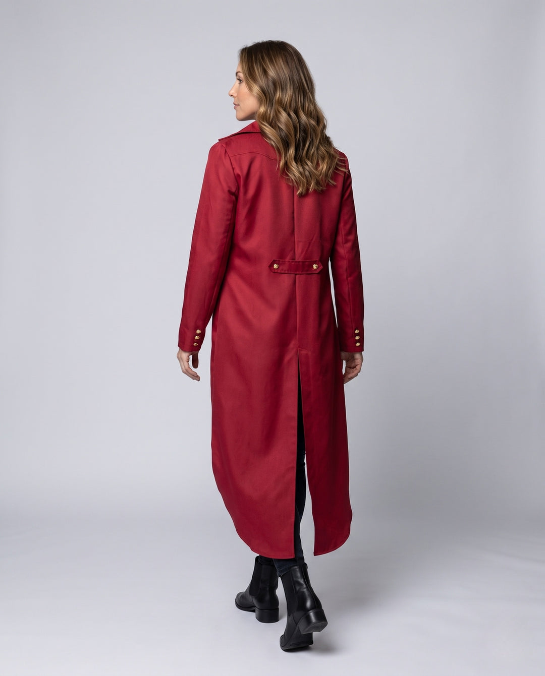 Product 15960154276170 - back_view