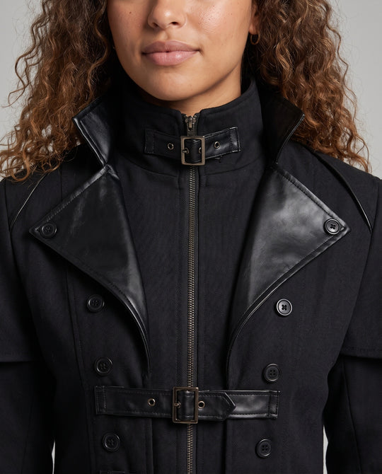 Product 15960155849034 - close_up_detail