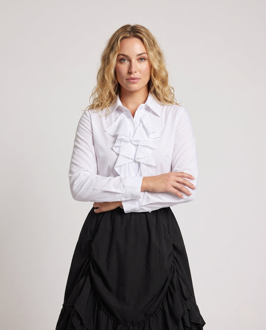 Product 15960156635466 - upper_body