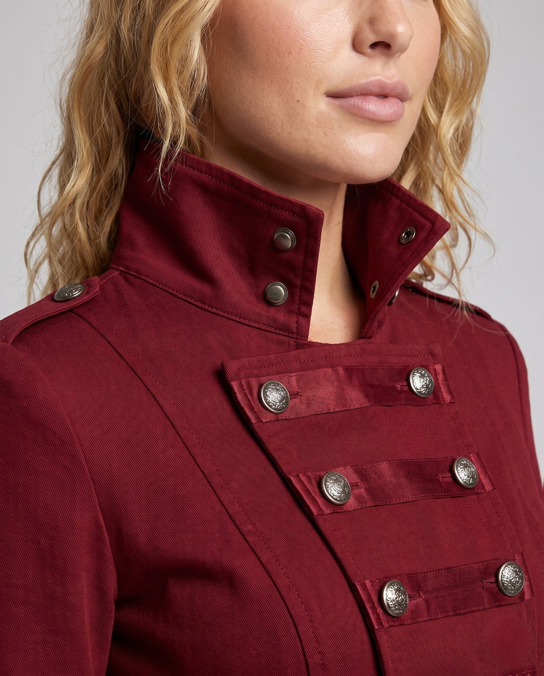 Product 15960158175562 - close_up_detail