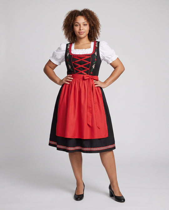 Product 15960159486282 - full_body_front