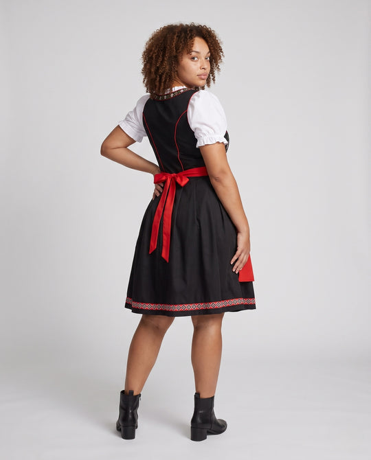 Product 15960159486282 - back_view