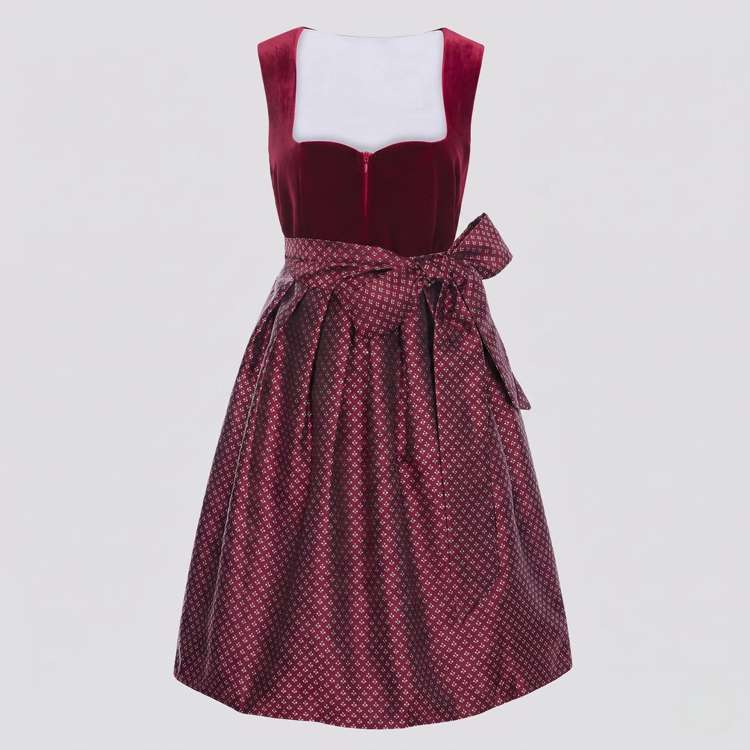Product 15960159650122 - product_only