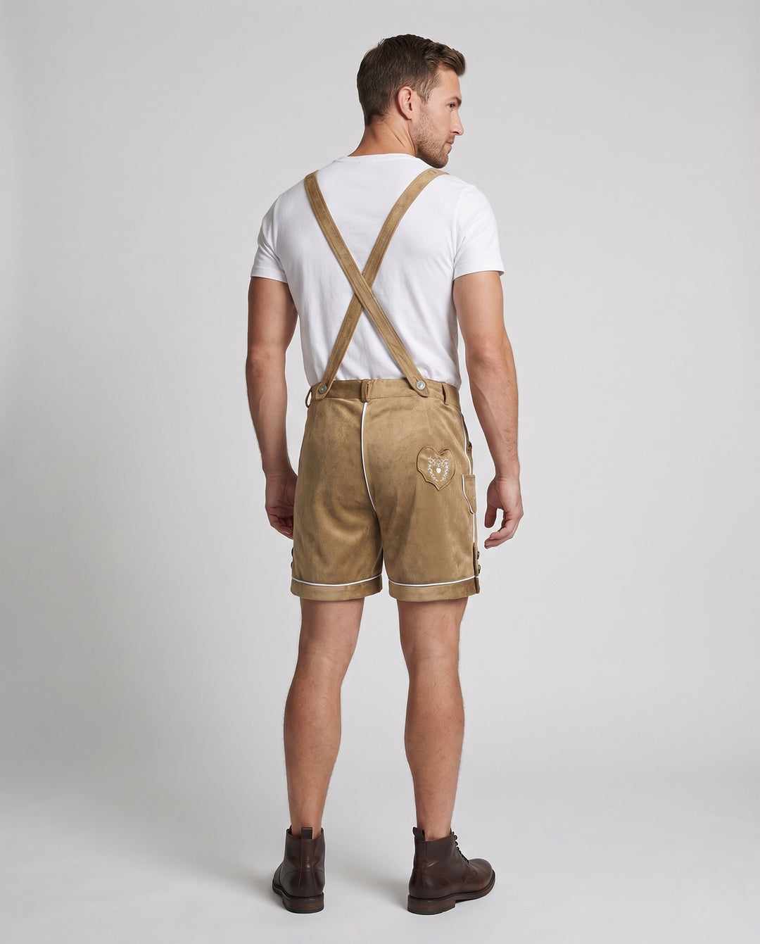 Product 15958887137610 - back_view