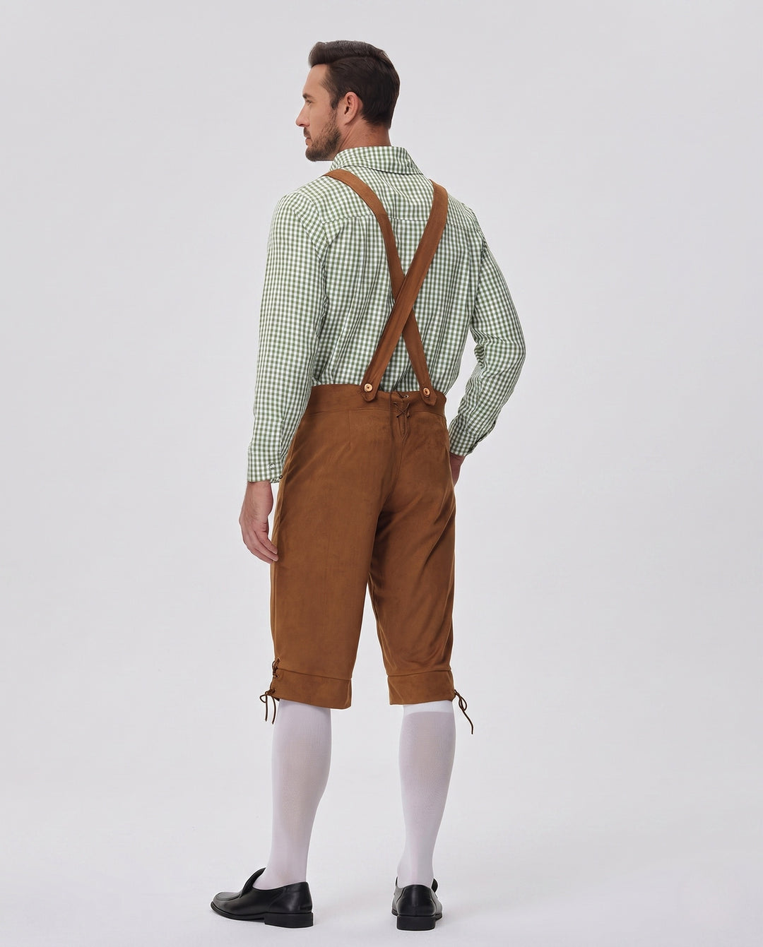 Product 15958886154570 - back_view
