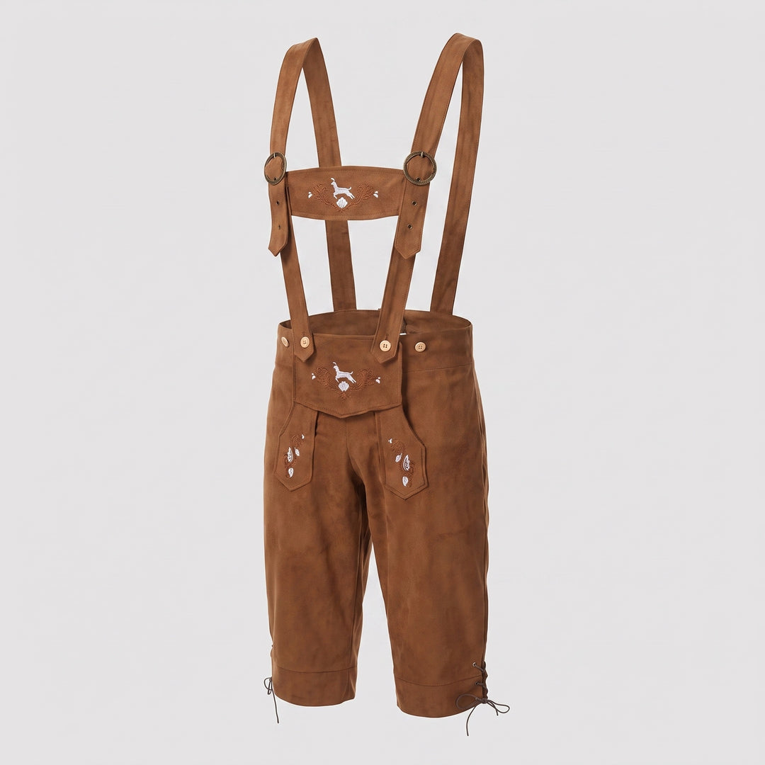 Product 15958886023498 - product_only