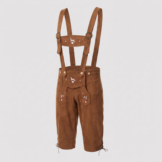 Product 15958886023498 - product_only