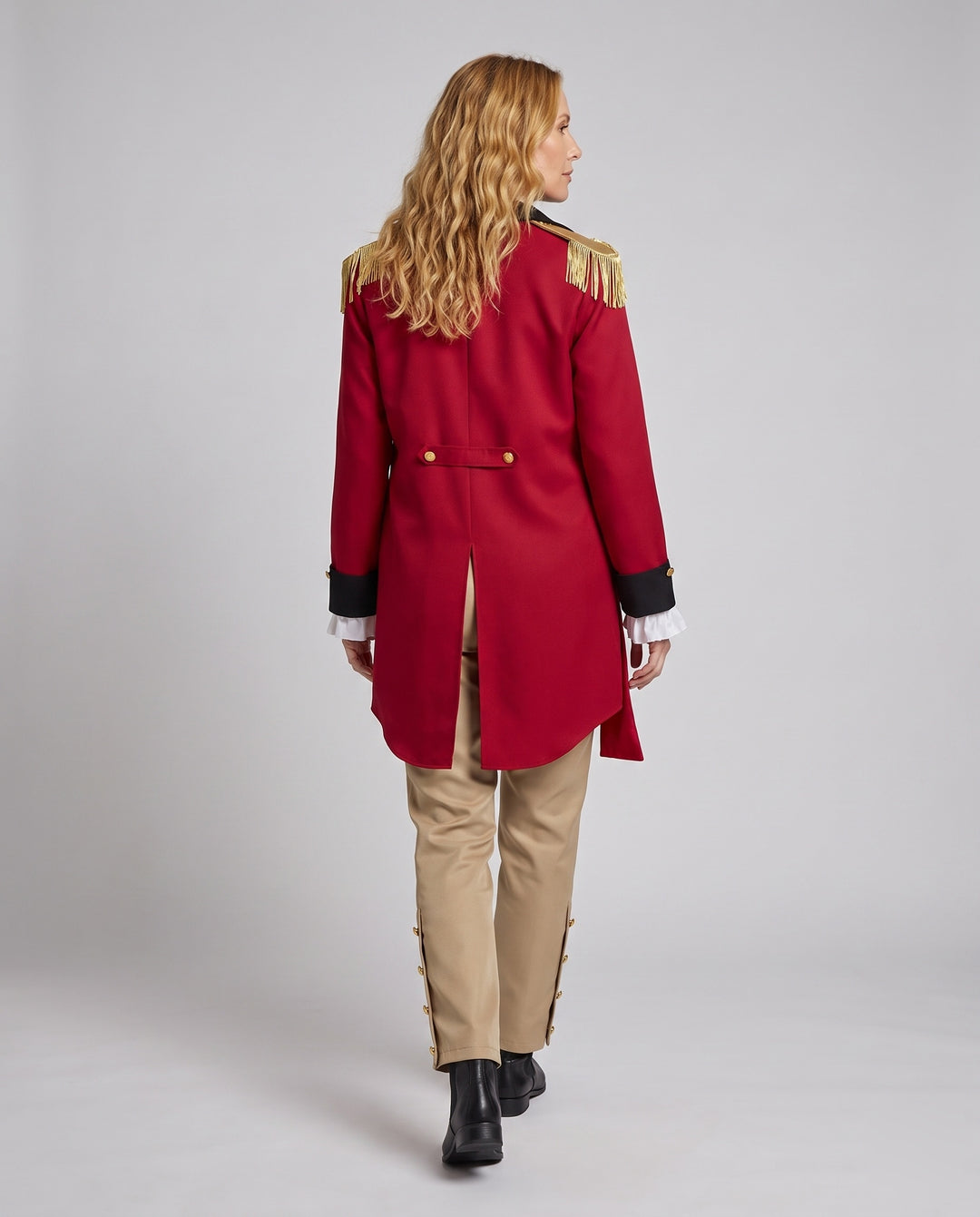 Product 15960162173258 - back_view