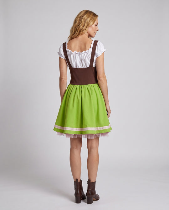 Product 15960253432138 - back_view