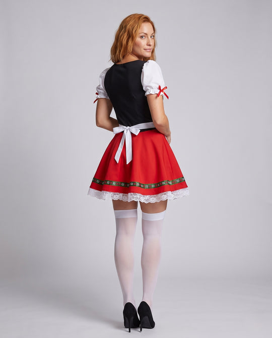 Product 15960253661514 - back_view