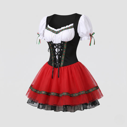 Product 15960253661514 - product_only