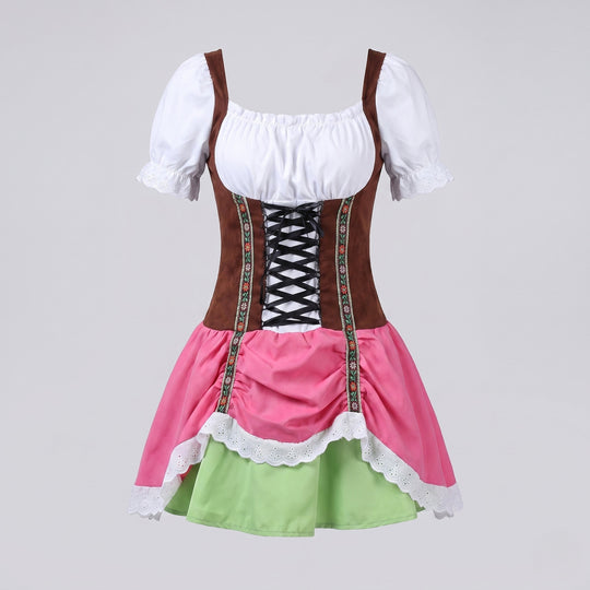 Product 15960253661514 - product_only