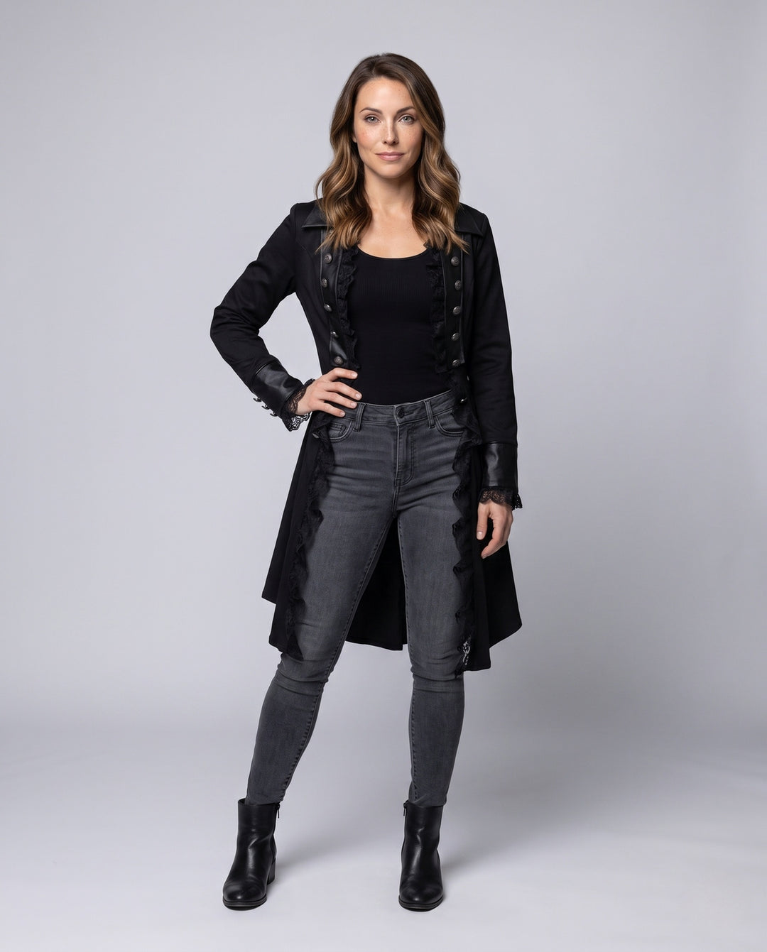 Product 15960255234378 - full_body_front