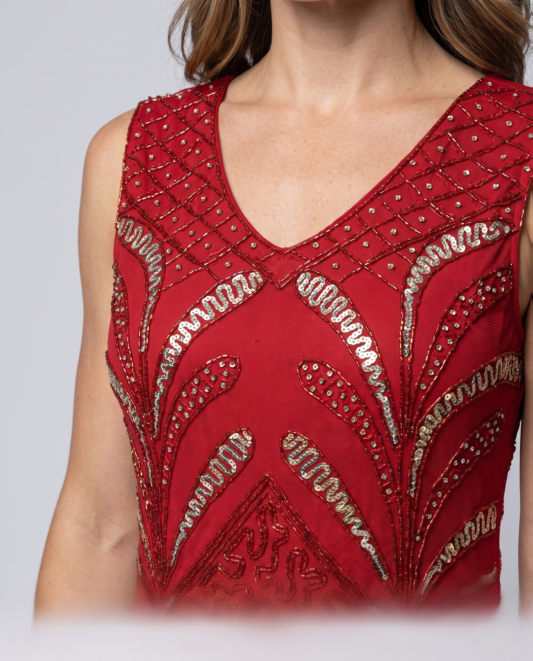 Product 15960255168842 - close_up_detail