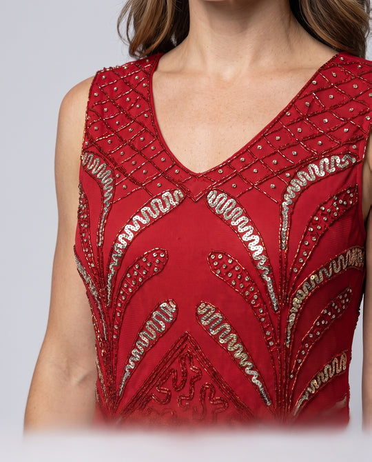 Product 15960255168842 - close_up_detail