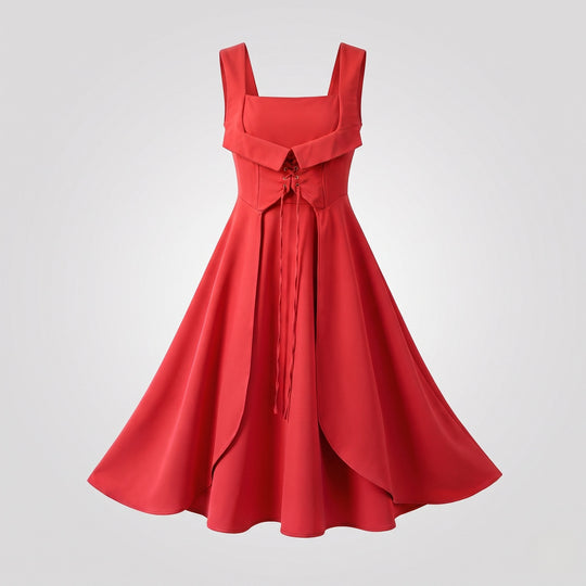 Product 15960255103306 - product_only