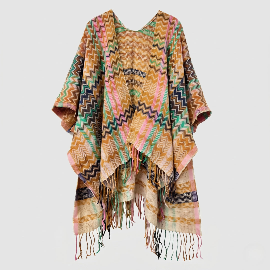 Product 15960255922506 - product_only